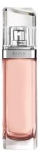 Hugo Boss Boss Ma Vie L'Eau туалетная вода 50мл уценка