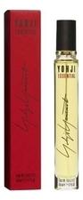 Yohji Yamamoto Yohji Essential 2013 туалетная вода 10мл