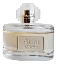 Loewe Aura туалетная вода 80мл уценка