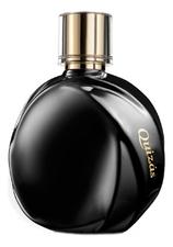 Loewe Quizas Seduccion парфюмерная вода 100мл уценка