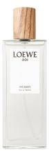 Loewe 001 Woman туалетная вода 100мл уценка