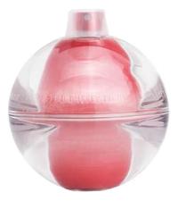 Issey Miyake Le Feu D'Issey Light туалетная вода 50мл уценка