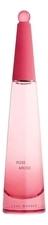 Issey Miyake L'Eau D'Issey Rose & Rose парфюмерная вода 90мл уценка
