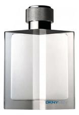 Donna Karan Men 2009 (Silver) одеколон 100мл уценка