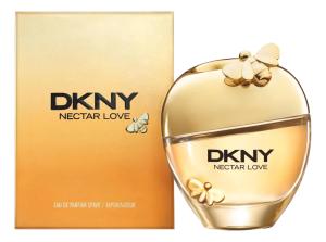 Donna Karan Nectar Love парфюмерная вода