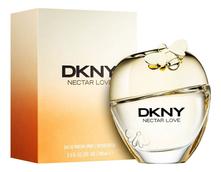 Donna Karan Nectar Love парфюмерная вода 100мл