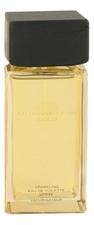Donna Karan Gold Sparkling туалетная вода 100мл уценка