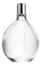 Donna Karan Pure парфюмерная вода 100мл уценка