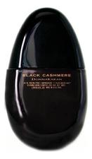 Donna Karan Black Cashmere парфюмерная вода 100мл уценка
