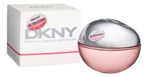 Donna Karan Be Delicious Fresh Blossom парфюмерная вода