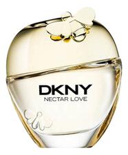 Donna Karan Nectar Love парфюмерная вода 50мл уценка