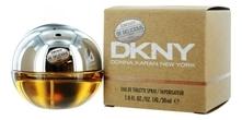 Donna Karan Be Delicious Men туалетная вода 30мл