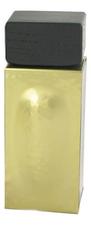 Donna Karan Gold парфюмерная вода 100мл уценка