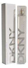 Donna Karan Women Energizing Eau de Toilette туалетная вода 100мл