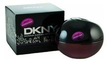 Donna Karan Be Delicious Night парфюмерная вода 100мл