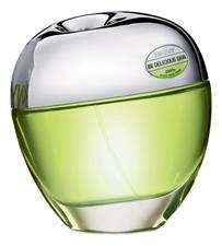Donna Karan Be Delicious Skin туалетная вода 100мл уценка
