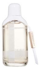 Burberry The Beat EDT туалетная вода 75мл уценка