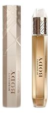 Burberry Body Rose Gold парфюмерная вода 60мл