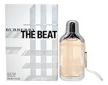 Burberry The Beat For Women туалетная вода 50мл