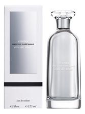 Narciso Rodriguez Essence Eau De Musc туалетная вода 125мл