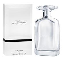 Narciso Rodriguez Essence парфюмерная вода 100мл