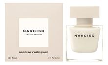 Narciso Rodriguez Narciso парфюмерная вода 50мл