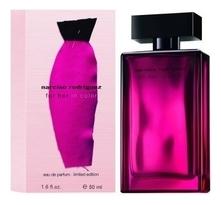 Narciso Rodriguez for Her in Color парфюмерная вода 50мл