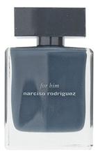 Narciso Rodriguez for him туалетная вода 100мл уценка