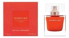 Narciso Rodriguez Narciso Eau De Toilette Rouge туалетная вода 90мл