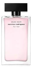 Narciso Rodriguez For Her Musc Noir парфюмерная вода 100мл уценка