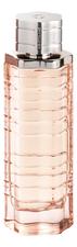 Mont Blanc Legend Pour Femme парфюмерная вода 75мл уценка