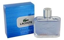 Lacoste Essential Sport туалетная вода 75мл