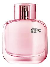 Lacoste Eau de Lacoste L.12.12 Pour Elle Sparkling туалетная вода 90мл уценка