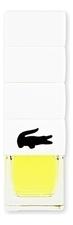 Lacoste Challenge Re/Fresh men туалетная вода 90мл уценка