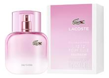 Lacoste Eau De Lacoste L.12.12 Pour Elle Eau Fraiche туалетная вода 30мл