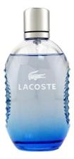 Lacoste Cool Play туалетная вода 125мл уценка