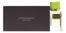 Dolce & Gabbana Velvet Mughetto парфюмерная вода 50мл