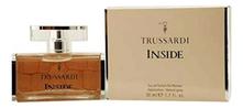 Trussardi Inside парфюмерная вода 50мл