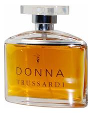 Trussardi Donna парфюмерная вода 100мл уценка
