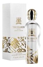 Trussardi Donna Goccia a Goccia парфюмерная вода 50мл