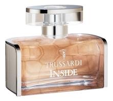 Trussardi Inside парфюмерная вода 100мл уценка