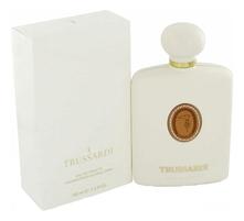 Trussardi Trussardi духи 12мл