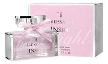Trussardi Inside Delight туалетная вода 50мл