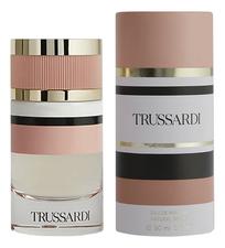 Trussardi Trussardi 2021 парфюмерная вода 90мл