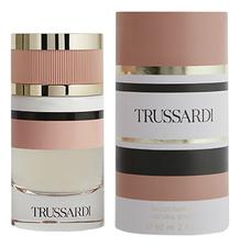 Trussardi Trussardi 2021 парфюмерная вода 60мл