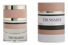 Trussardi Trussardi 2021 парфюмерная вода 30мл