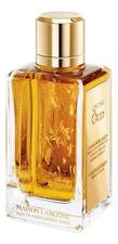 Lancome L'Autre Oud парфюмерная вода 100мл уценка
