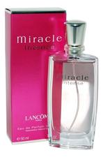 Lancome Miracle Intense парфюмерная вода 50мл