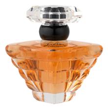 Lancome Tresor туалетная вода 100мл уценка
