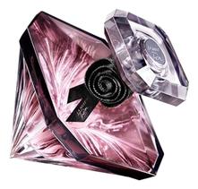 Lancome La Nuit Tresor парфюмерная вода 100мл уценка